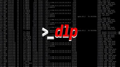 yt-dlp|yt dlp mp3 download.